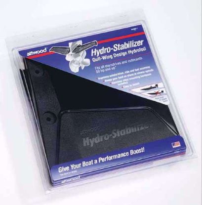 aletas-estabilizadoras