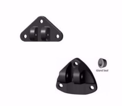 bisagras-flaps-lenco