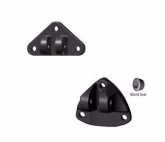 bisagras-flaps-lenco