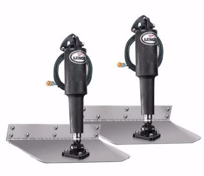 kit-flaps-standard-12v