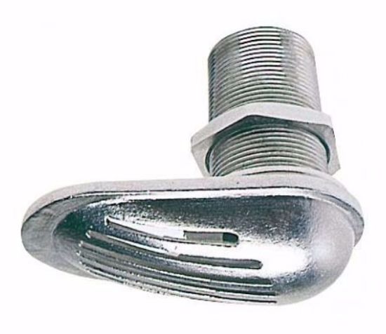 toma-agua-con-pasacasco-inox