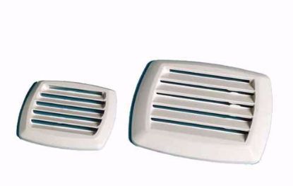 rejilla-ventilacion-abs-blanco