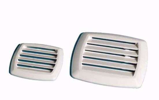 rejilla-ventilacion-abs-blanco