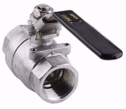 valvula-de-bola-de-laton