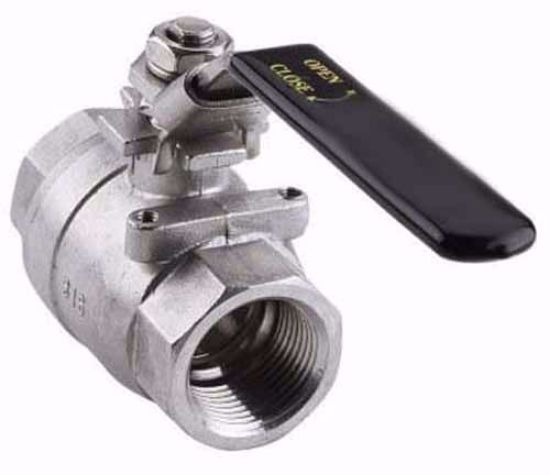 valvula-de-bola-inox