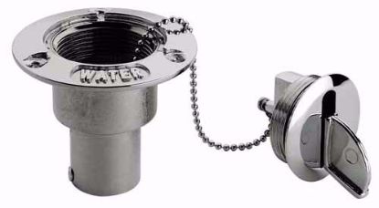 toma-de-cubierta-laton-cromado