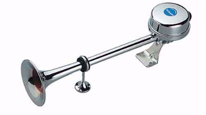 bocina-electrica-marco-simple