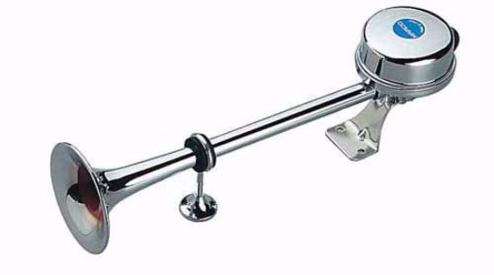 bocina-electrica-marco-simple