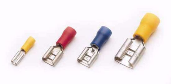 terminales-clasicos-pvc-planos