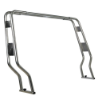 roll-bar-inox-para-neumaticas-40mm