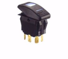 interruptor-completo-on-off-4p