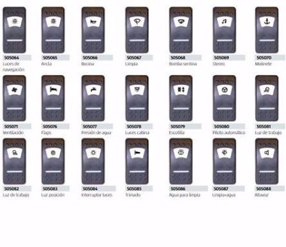 leyendas-para-interruptores