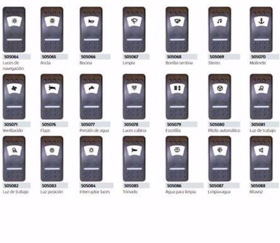 leyendas-para-interruptores