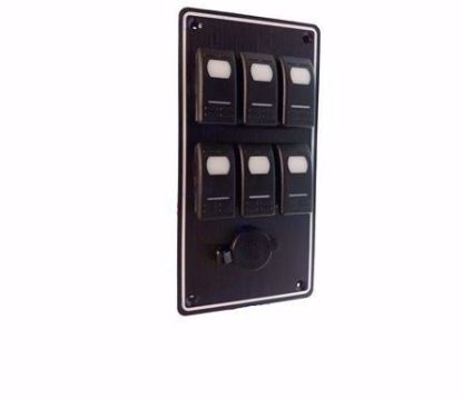 panel-interruptores-para-intemperie-6-enchufe