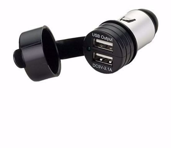 conector-cable-usb