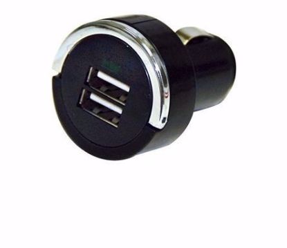 conexion-usb-doble