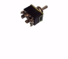 interruptor-palanca-on-off-on6-tornillos