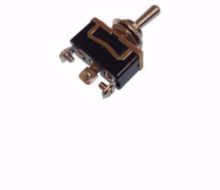 interruptor-palanca-on-off-on