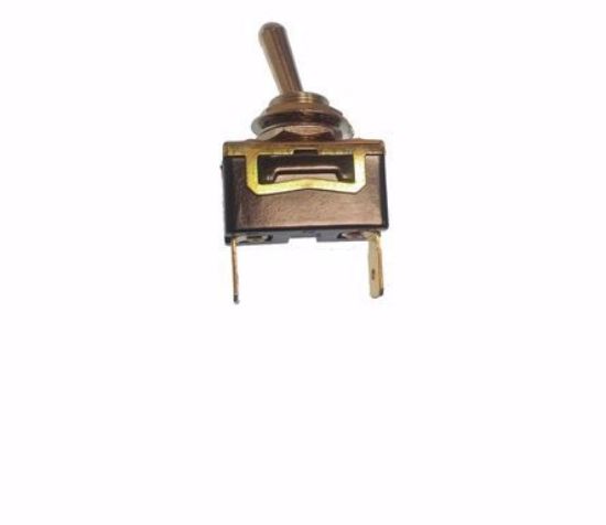 interruptores-de-panel-tipo-palanca