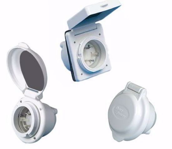 enchufe-base-estanca-30a