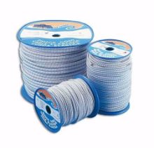 cabo-elastico-o-8-mm