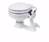 tapa-inodoro-jabsco-compact