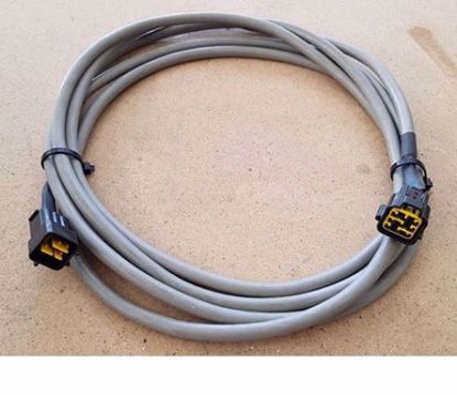 cable-sincronizador-esclavo