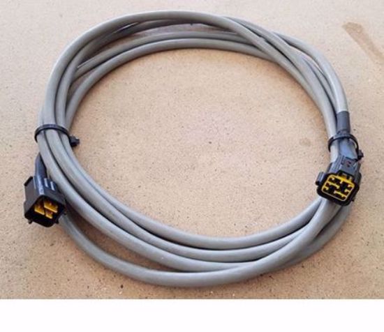 cable-sincronizador-esclavo