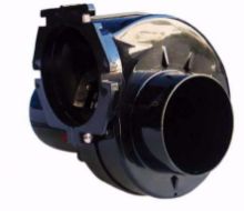 extractor-de-gases-12-voltios