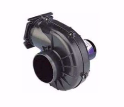 extractor-de-gases-jabsco