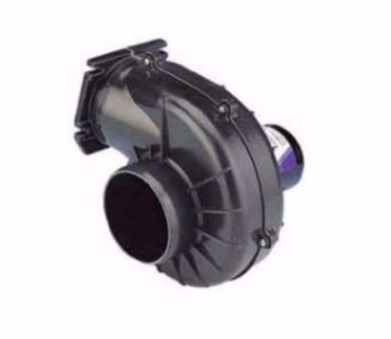 extractor-de-gases-jabsco