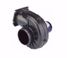 extractor-de-gases-jabsco-12v