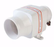 extractor-de-aire-seaflo-24v-4