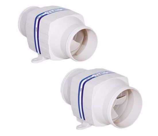 extractor-gases-tmc-12v