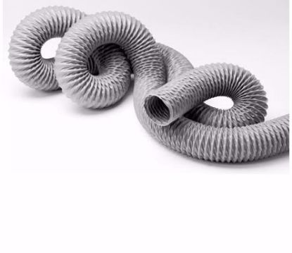 manguera-ventilacion-airthermm120-76mm-10-m