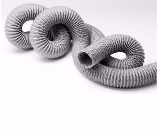 manguera-ventilacion-airthermm120-76mm-10-m