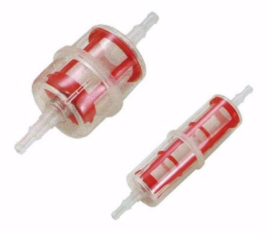 filtro-combustible-gasolina-gasoil