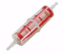 filtro-combustible-recto-3500cc-150-lh