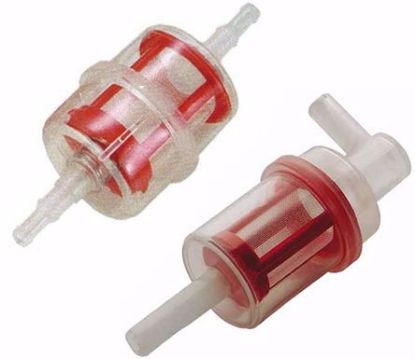 filtro-combustible-diesel-