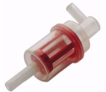 filtro-combustible-diesel-2000cc-90o