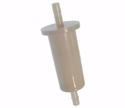 filtro-de-combustible