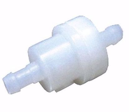 filtro-combustible-gasolina-