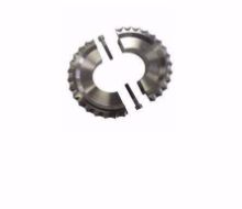 cortacabo-top-marine-40100