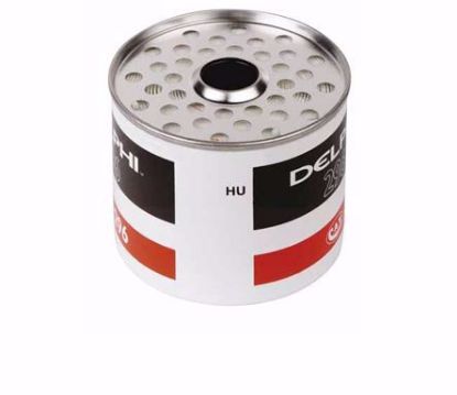 cartucho-filtro-combustible-de-recambio