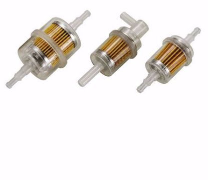 filtro-combustible-gasolina