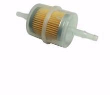 filtro-combustible-gasolina-2000cc-3500cc