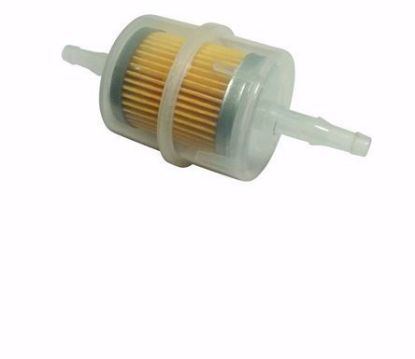 filtro-combustible-gasolina-2000cc-3500cc