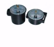 filtro-agua-150ltsmin