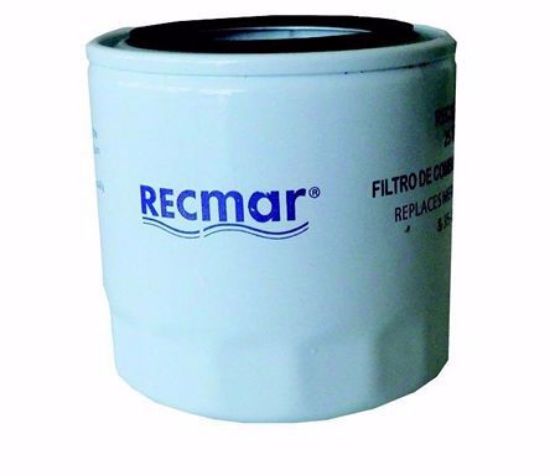 filtro-combustible-separador-de-agua-10m-11cm