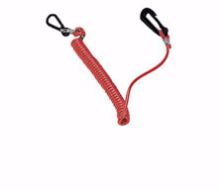 clip-de-seguridad-mariner-mercury